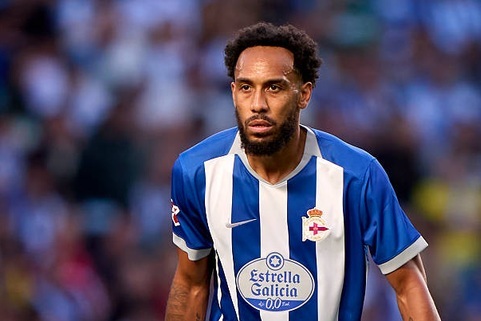 Nhận định Deportivo La Coruna vs Real Betis (23h30 ngày 209) Vượt khó tại Riazor 1