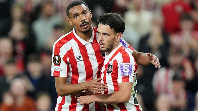 Nhận định Man City vs Sunderland (20h00 ngày 209) Hạ gục Mèo đen 2