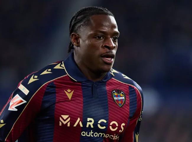 Nhận định Villarreal vs Levante (23h30 ngày 209) Nỗ lực giành 3 điểm 2