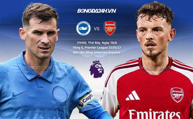 ĐKVĐ Arsenal thua tan nát trên sân của sát thủ ông lớn
