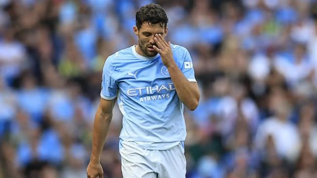Kovacic muốn rời Man City vào tháng 1 vì thất vọng với Maresca