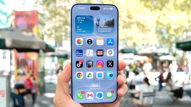 iPhone 18 Pro là bước nhảy lớn thế nào với người đang dùng iPhone 14 Pro?