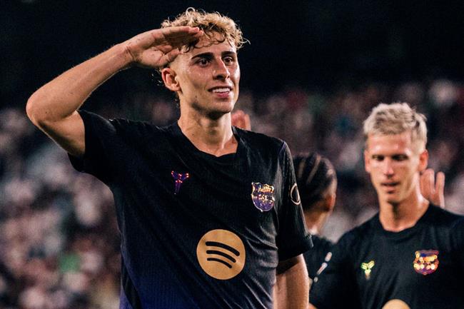 MU chốt người thay Bruno Fernandes