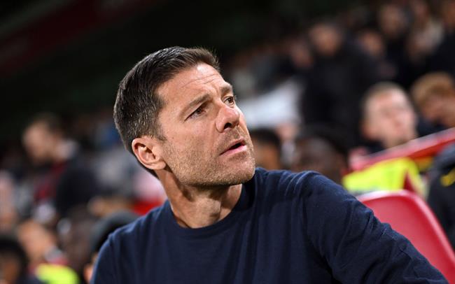 Xabi Alonso cần sửa điều gì ở Chelsea?