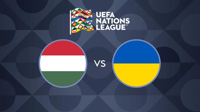 Nhận định Hungary vs Ukraine (1h45 ngày 26/9): Vượt khó được không?