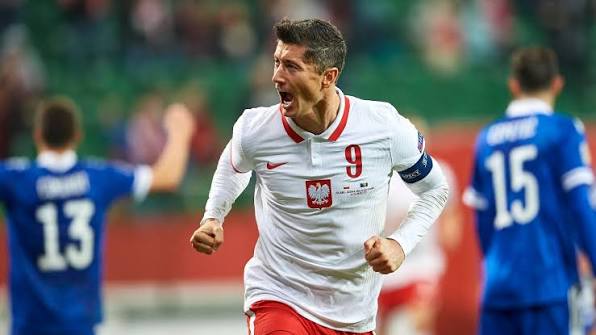 Nhận định Ba Lan vs Bosnia (1h45 ngày 269) Lợi thế sân nhà 1 Nhận định Ba Lan vs Bosnia (1h45 ngày 269) Lợi thế sân nhà 1