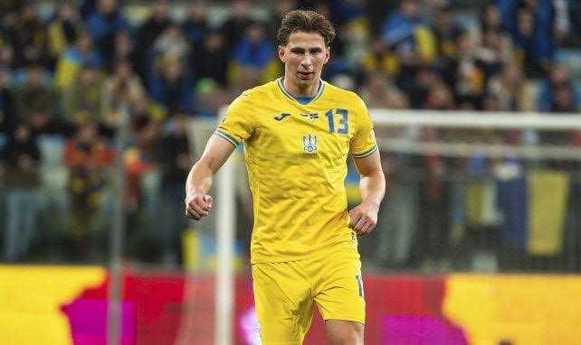 Nhận định Hungary vs Ukraine (1h45 ngày 269) Vượt khó được không 2 Nhận định Hungary vs Ukraine (1h45 ngày 269) Vượt khó được không 2