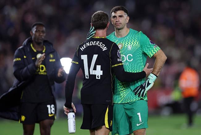 Chelsea bị FA buộc tội vì CĐV hô khẩu hiệu mang tính phân biệt
