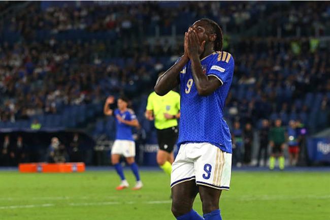 Nhận định Thổ Nhĩ Kỳ vs Italia (01h45 ngày 299) Làm khó đội khách 2 Nhận định Thổ Nhĩ Kỳ vs Italia (01h45 ngày 299) Làm khó đội khách 2