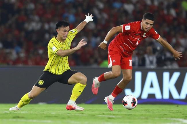 Indonesia bị thẻ đỏ, ĐT Malaysia lỡ cơ hội sớm vào chung kết