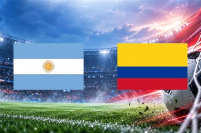 Nhận định Argentina vs Bolivia (6h00 ngày 1/10): Khó có bất ngờ