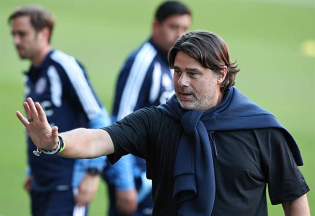 Pochettino: Không án phạt nào có thể bù đắp tổn thất mà Man City gây ra