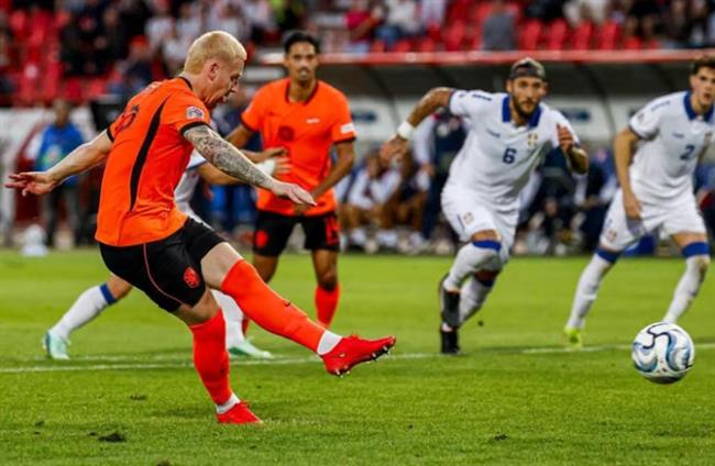 Nhận định Đức vs Serbia (1h45 ngày 210) 3 điểm cho chủ nhà 2