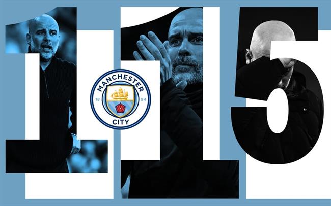 Điều gì đang chờ Man City ở phía trước nếu án phạt nặng nề từ Premier league được đưa ra?
