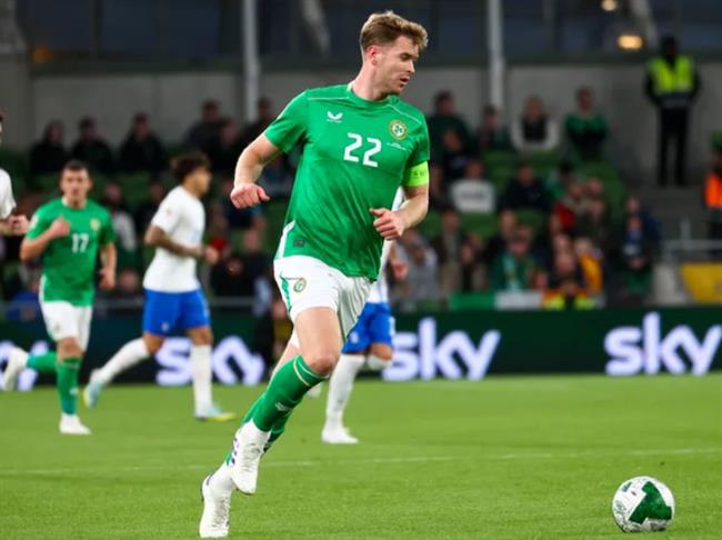 Nhận định Ireland vs Áo (1h45 ngày 210) Không dễ cho đội khách 1