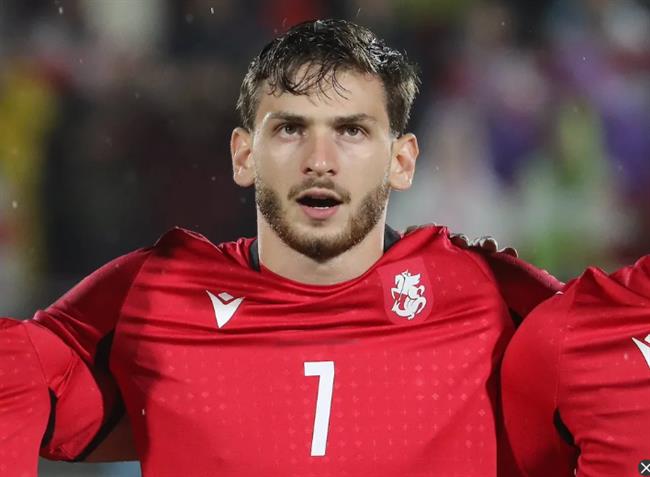 Nhận định Hungary vs Georgia (1h45 ngày 310) Không dễ cho chủ nhà 2 Nhận định Hungary vs Georgia (1h45 ngày 310) Không dễ cho chủ nhà 2