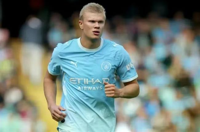 Các ngôi sao Man City sẽ đi đâu nếu câu lạc bộ xuống hạng 1 Các ngôi sao Man City sẽ đi đâu nếu câu lạc bộ xuống hạng 1