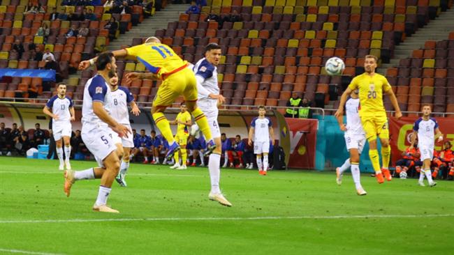 Nhận định Bosnia vs Thụy Điển (1h45 ngày 310) Chờ đội khách vượt khó 2
