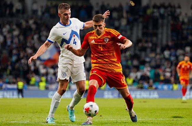 Nhận định Bắc Macedonia vs Scotland (01h45 ngày 410) Nỗ lực kiếm 3 điểm 2 Nhận định Bắc Macedonia vs Scotland (01h45 ngày 410) Nỗ lực kiếm 3 điểm 2