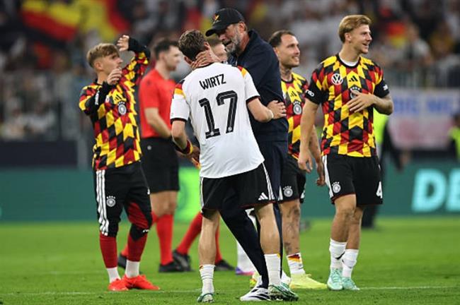 Nhận định Hy Lạp vs Đức (01h45 ngày 510) Làm khó Die Mannschaft 2 Nhận định Hy Lạp vs Đức (01h45 ngày 510) Làm khó Die Mannschaft 2