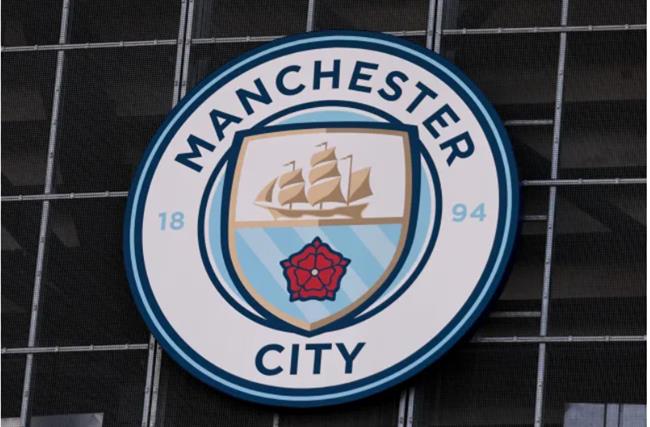 Man City xác nhận đã nộp đơn kháng cáo