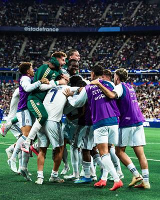 Roberto Mancini tin ĐT Italia tiếp tục tiến bộ sau trận hòa Pháp 1 Roberto Mancini tin ĐT Italia tiếp tục tiến bộ sau trận hòa Pháp 1