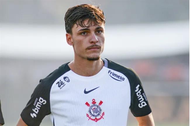 Arsenal nhận tin vui vụ chiêu mộ ngôi sao người Brazil