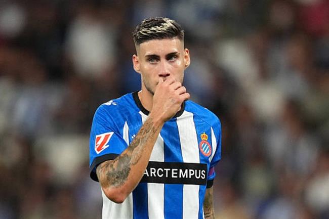 Nhận định Malaga vs Espanyol (02h00 ngày 1010) Cân tài cân sức 2