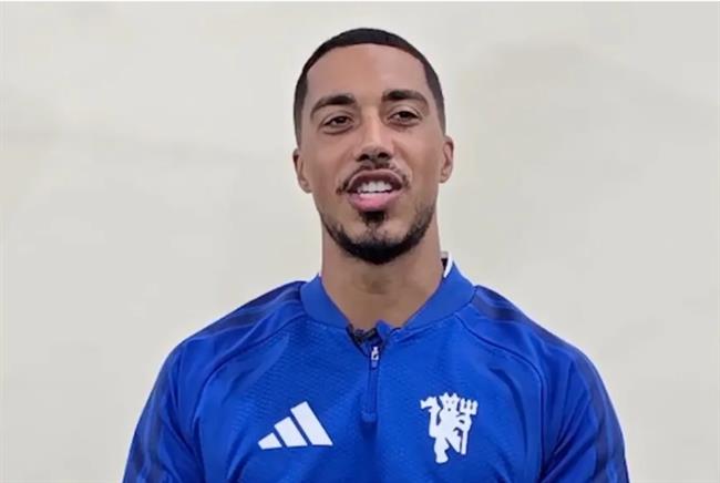 Youri Tielemans tiết lộ cái tên muốn tập luyện cùng