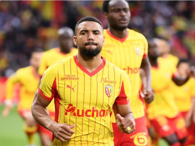 Nhận định Lens vs Lyon (1h45 ngày 1010) Chờ trận cầu sôi nổi 2