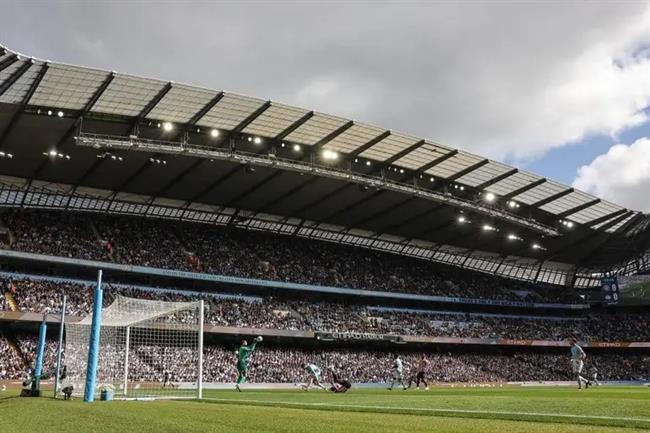 Hỏi đáp cùng nhà báo David Ornstein: Liệu các cầu thủ có tìm cách rời xa Man City?