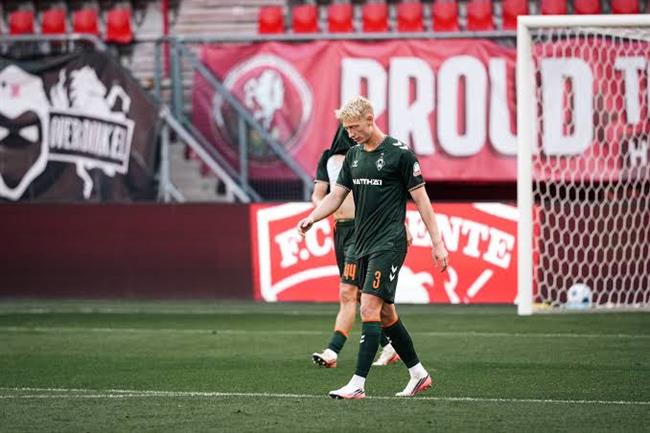 Nhận định Dortmund vs Bremen (1h30 ngày 1010) Tiếp đà chiến thắng 2 Nhận định Dortmund vs Bremen (1h30 ngày 1010) Tiếp đà chiến thắng 2