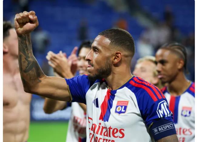 Nhận định Lens vs Lyon (1h45 ngày 1010) Chờ trận cầu sôi nổi 1