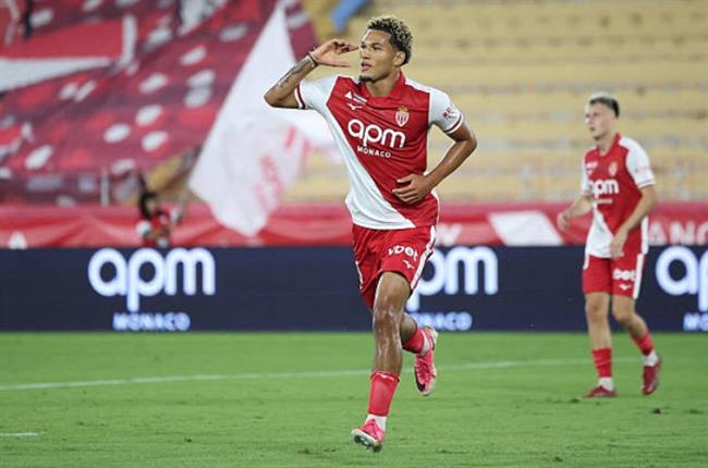 Nhận định Monaco vs Toulouse (01h45 ngày 1110) Bảo vệ ngôi đầu bảng 1 Nhận định Monaco vs Toulouse (01h45 ngày 1110) Bảo vệ ngôi đầu bảng 1