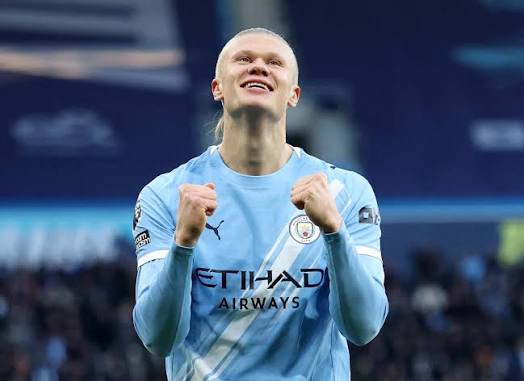 Fabrizio Romano tiết lộ tương lai Erling Haaland