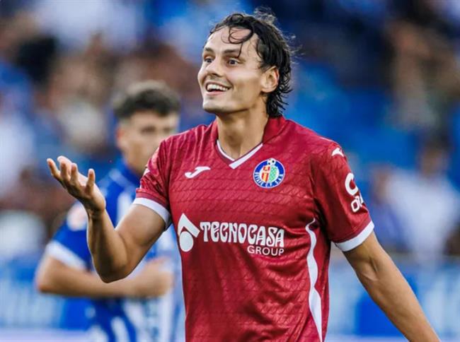 Nhận định Barca vs Getafe (23h30 ngày 1010) Khó cản chủ nhà 2 Nhận định Barca vs Getafe (23h30 ngày 1010) Khó cản chủ nhà 2