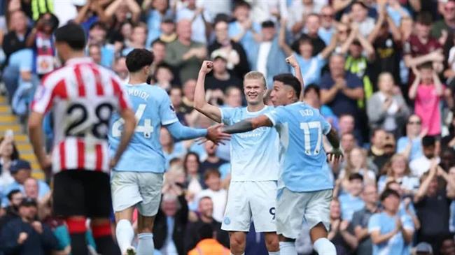 Nhận định Sunderland vs Brighton (21h00 ngày 1010) Vượt khó được không 2