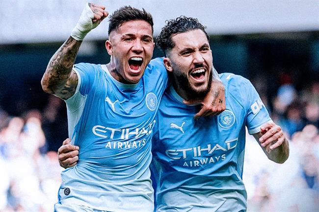 Liverpool đưa Rayan Cherki vào tầm ngắm