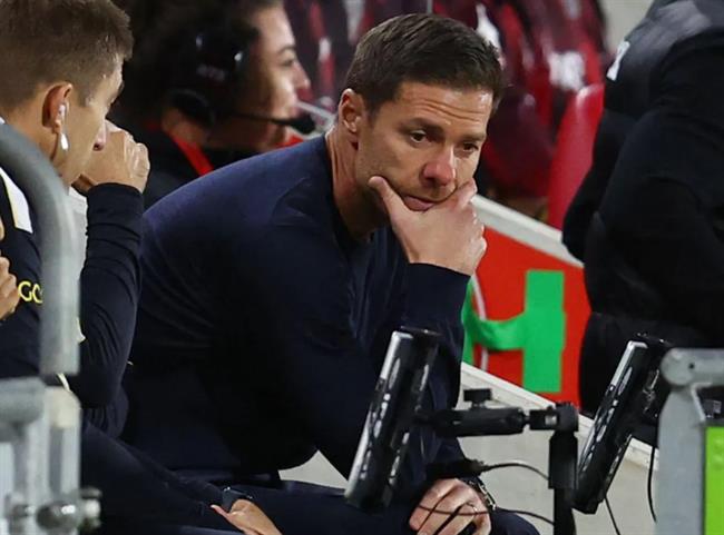 Nhận định Chelsea vs Bournemouth (21h00 ngày 1010) Chờ mưa bàn thắng 1