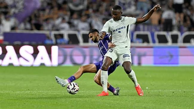 Nhận định Lille vs Le Havre (22h15 ngày 1010) Chủ nhà quyết thắng 2
