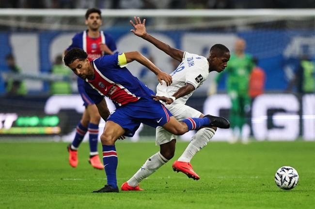 Nhận định Troyes vs Marseille (1h45 ngày 1210) Khó cho chủ nhà 2