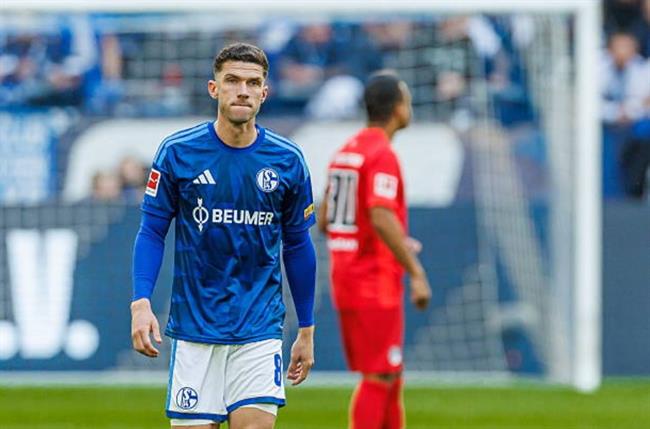 Nhận định Freiburg vs Schalke (22h30 ngày 1110) Chủ nhà vượt trội 2