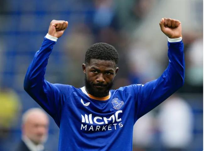 Nhận định Hull vs Everton (20h00 ngày 1110) Lợi thế sân nhà 2 Nhận định Hull vs Everton (20h00 ngày 1110) Lợi thế sân nhà 2