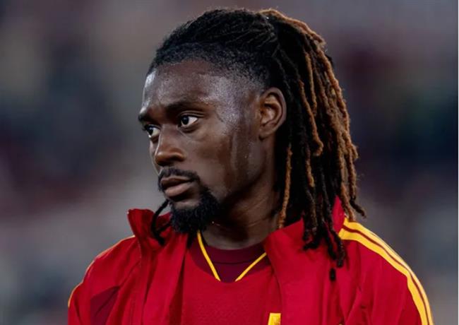 Nhận định Como vs Roma (17h30 ngày 1110) Khó lường 2