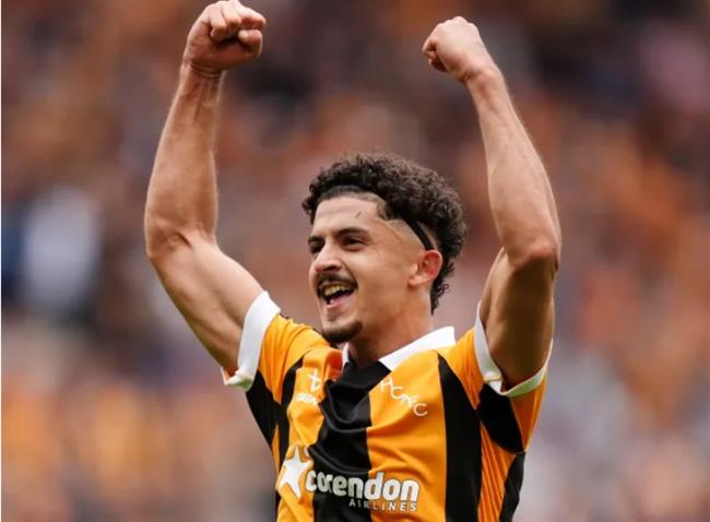 Nhận định Hull vs Everton (20h00 ngày 1110) Lợi thế sân nhà 1 Nhận định Hull vs Everton (20h00 ngày 1110) Lợi thế sân nhà 1
