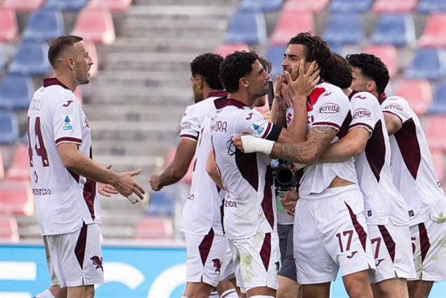 Nhận định Torino vs Udinese (01h45 ngày 1310) Làm khó chủ nhà 1