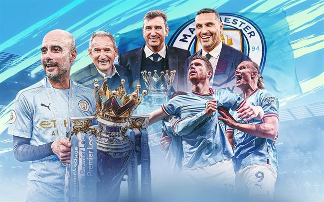 Vì sao Premier league bị kẹt trong vòng kiềm tỏa của giới siêu giàu toàn cầu?
