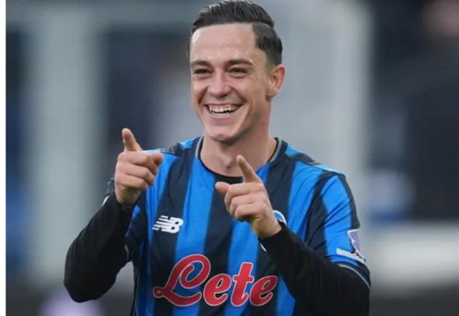 Nhận định Atalanta vs Venezia (23h30 ngày 1210) Những người cùng khổ 1
