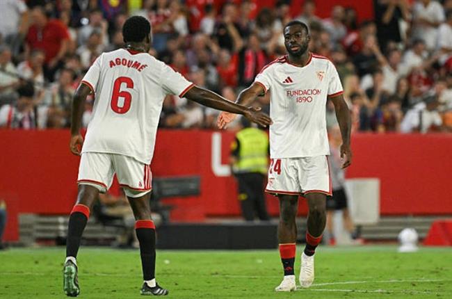 Nhận định Levante vs Sevilla (02h00 ngày 1310) Hiểm địa Ciutat de Valencia 2
