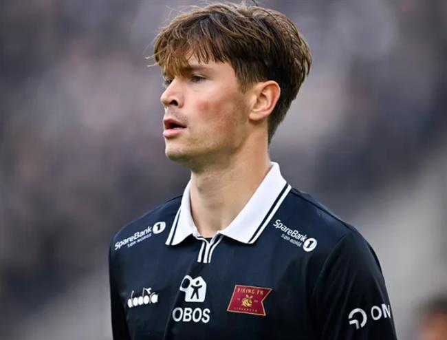 Nhận định Viking vs Bayern Munich (2h00 ngày 1410) Dễ có mưa bàn thắng 2